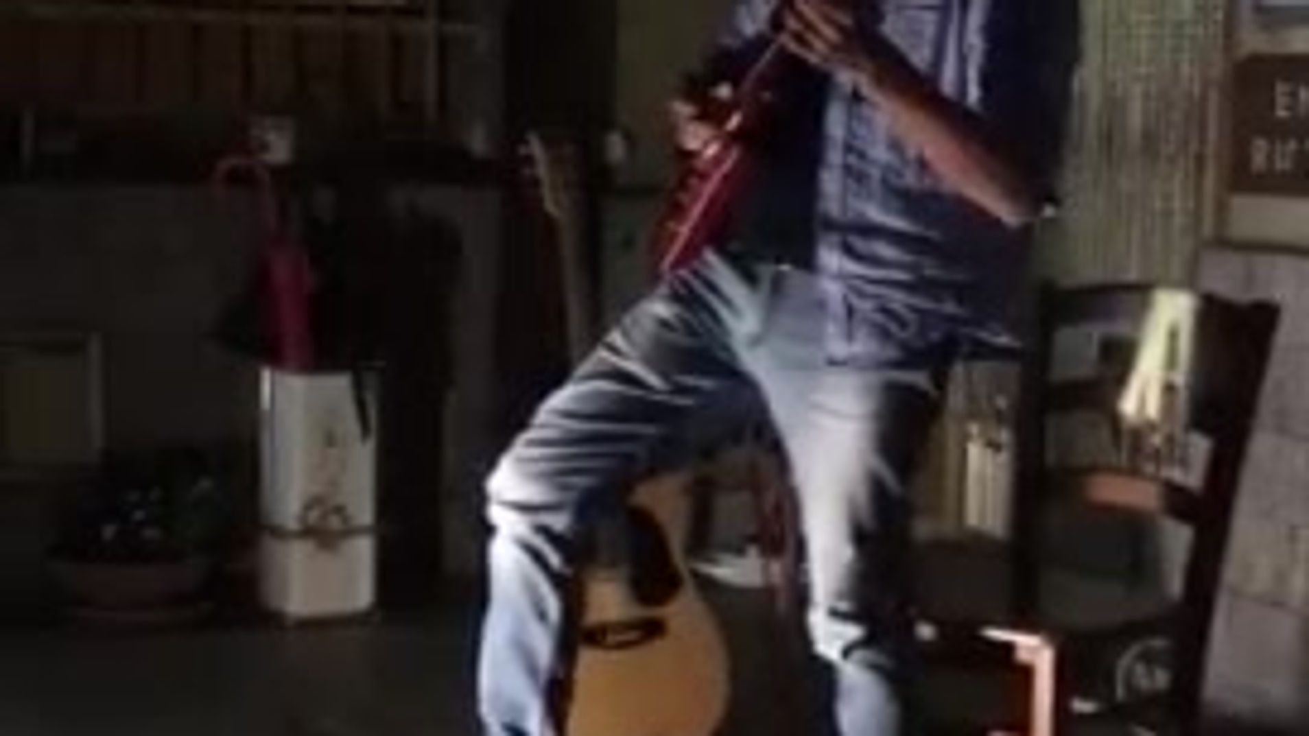 Tutti i video